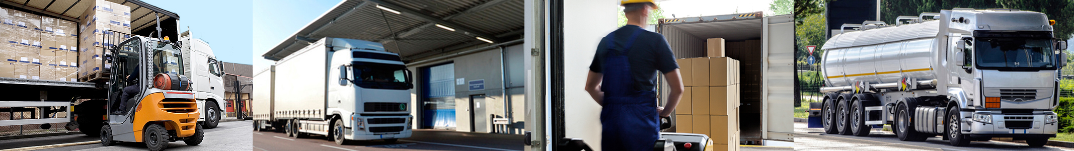 Bildleiste Leistungen