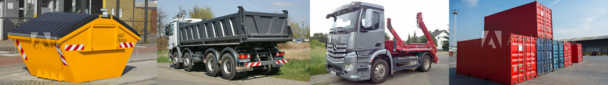 Bildleiste DTL Leistungen