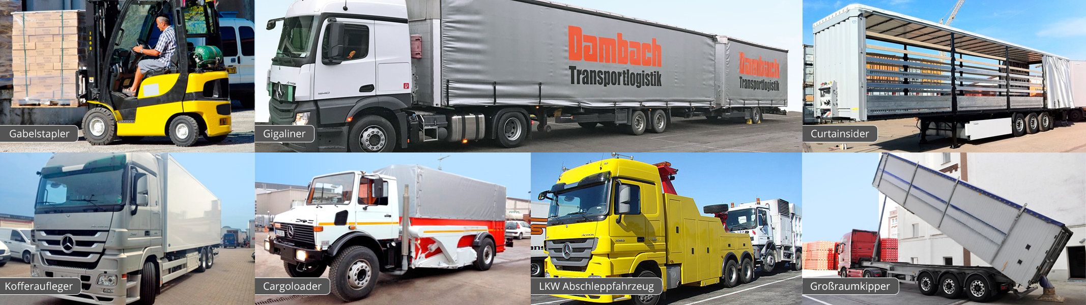 Bildleiste DTL Fuhrpark Text2