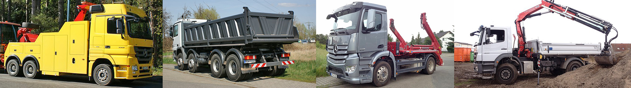 Bildleiste DTL Leistungen