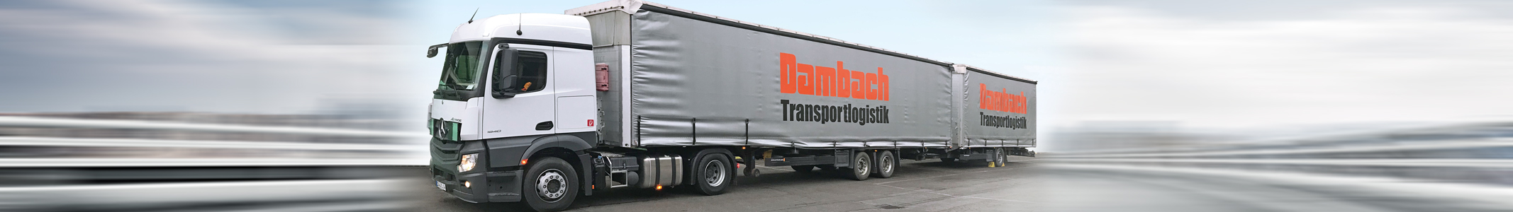 Bildleiste GigaLiner