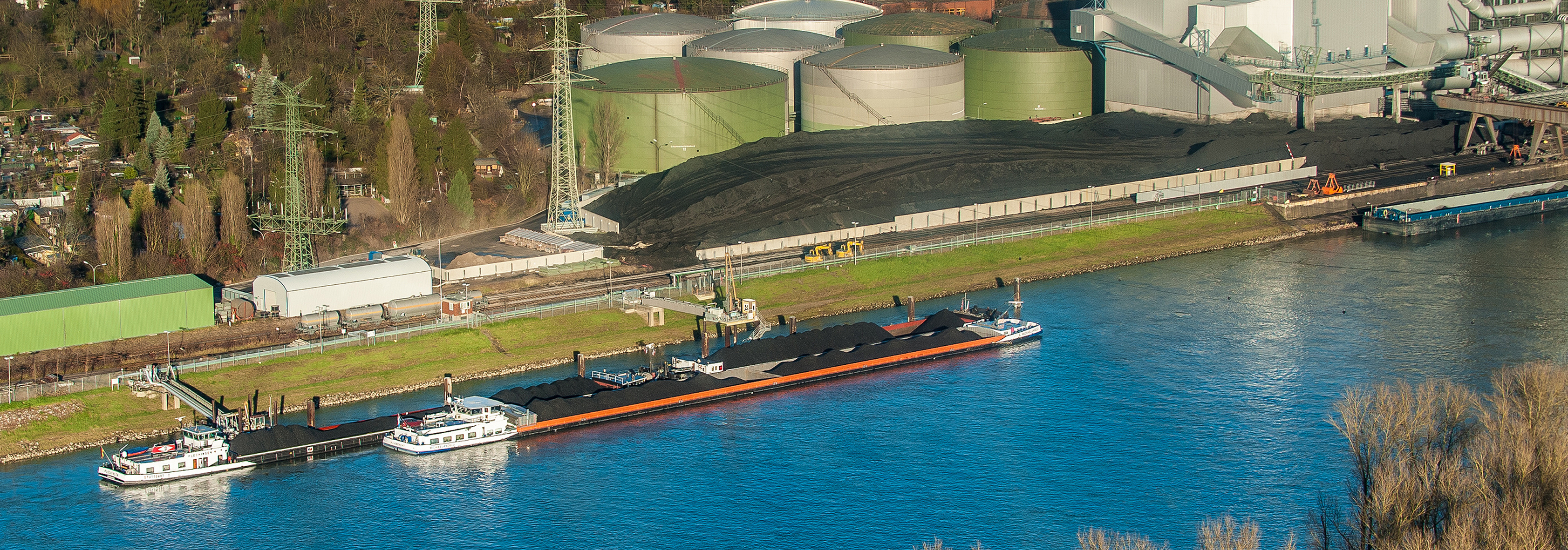 HeaderDTLwerksservice5